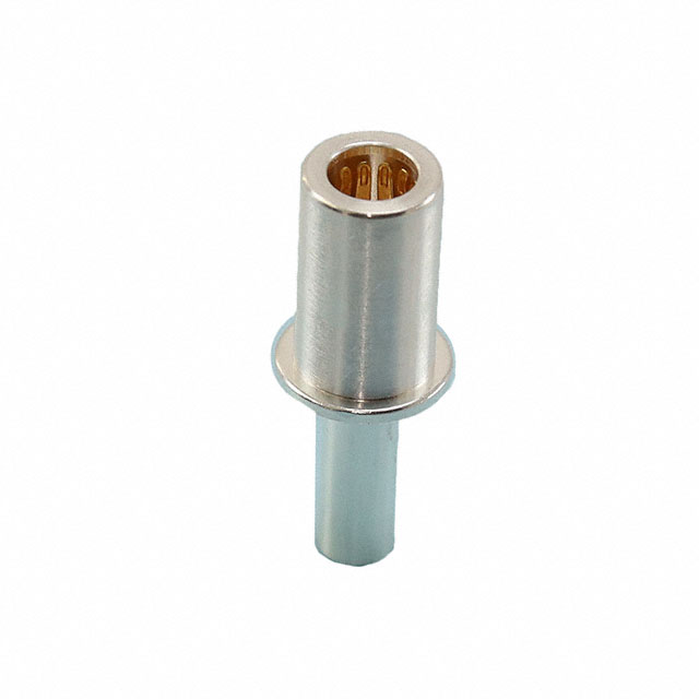 Molex 2046082006