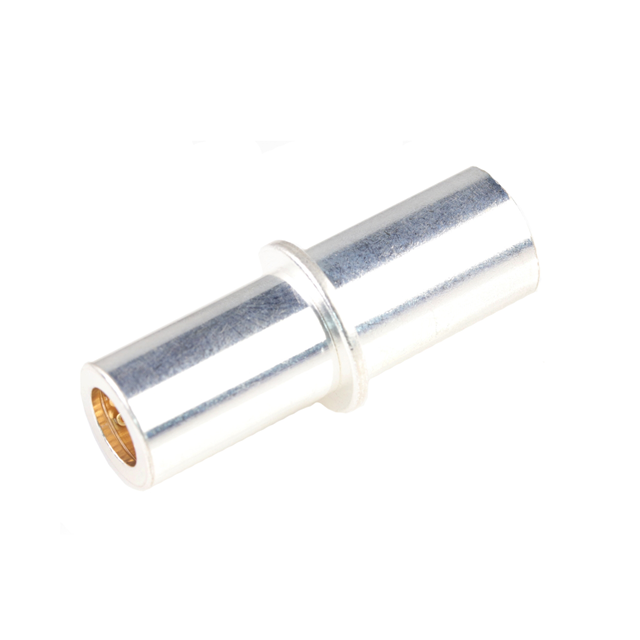 Molex 2046083006