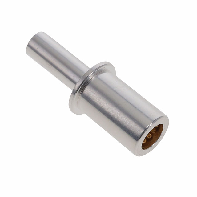 Molex 2046084006