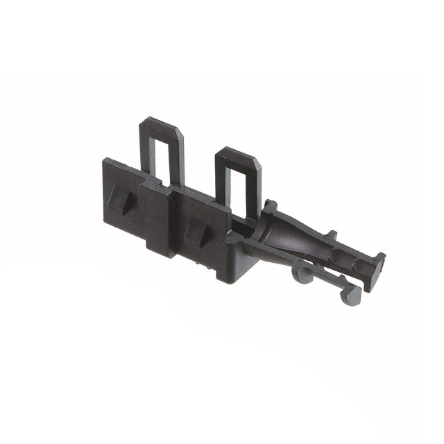 Molex 2047230002