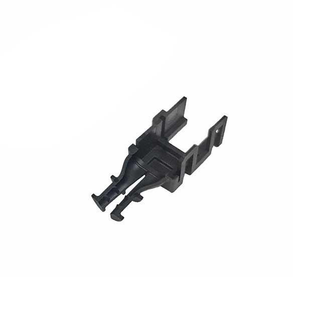 Molex 2047230004