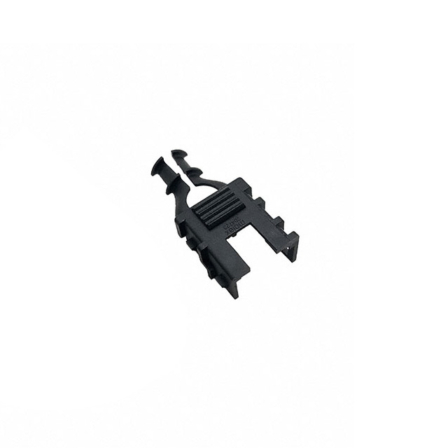 Molex 2047230006