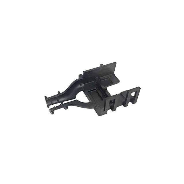 Molex 2047230008