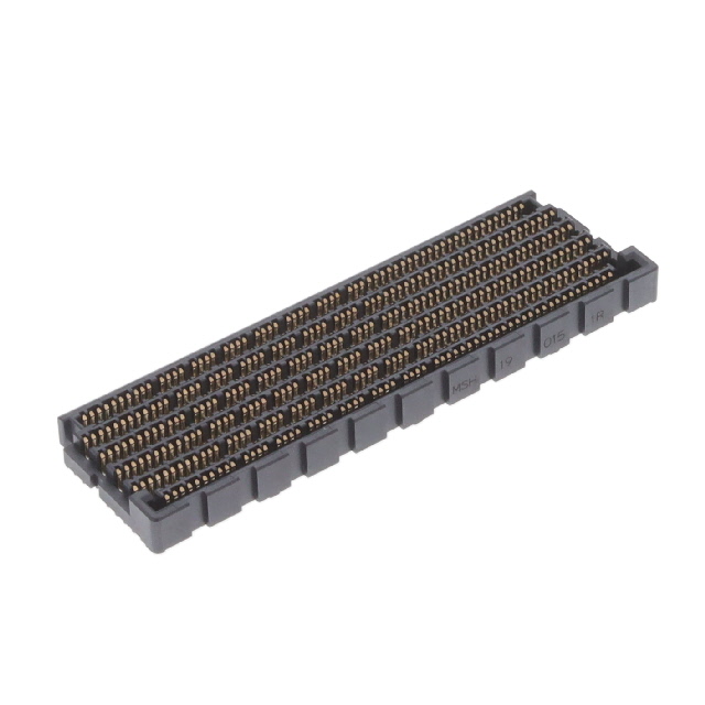 Molex 2048430001