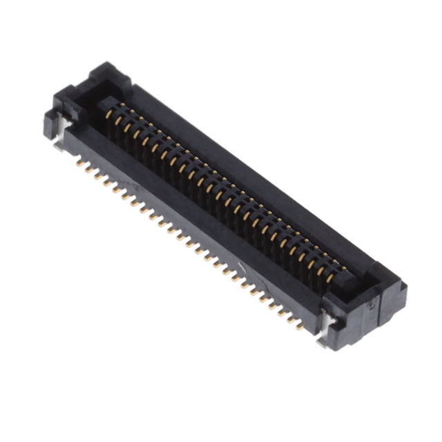 Molex 2049270501
