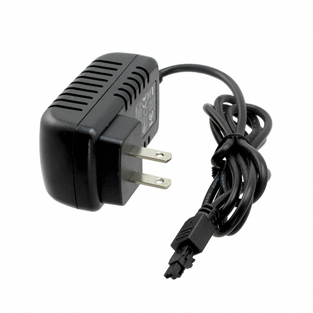 Molex 2061080001