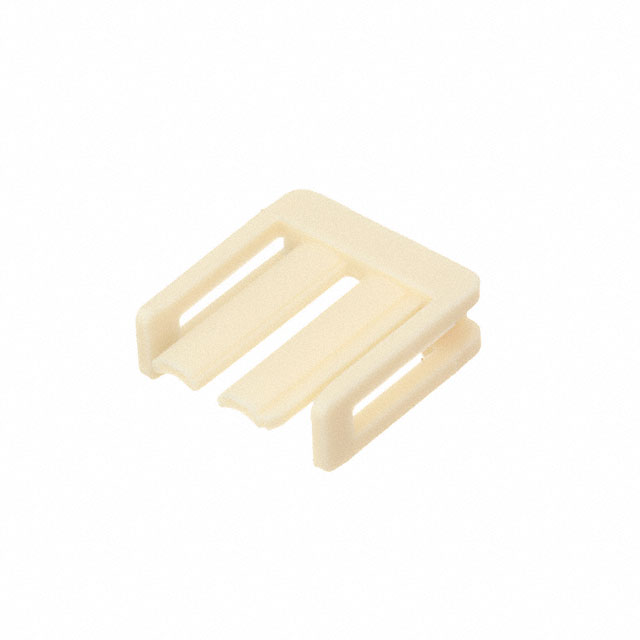 Molex 2064620200