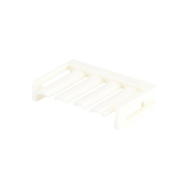 Molex 2064620400