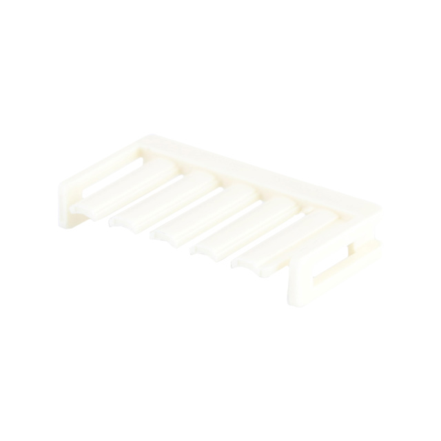 Molex 2064620500