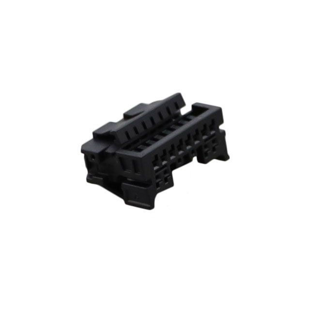 Molex 2065230121