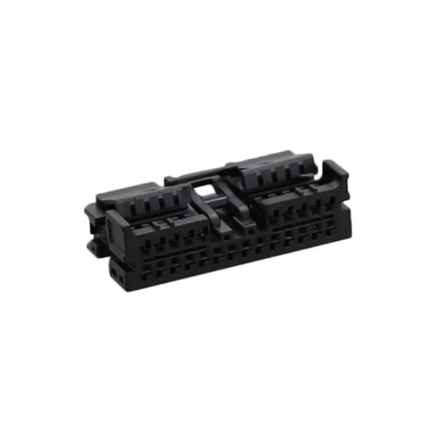 Molex 2065230241
