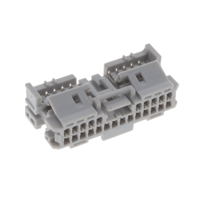 Molex 2065230242
