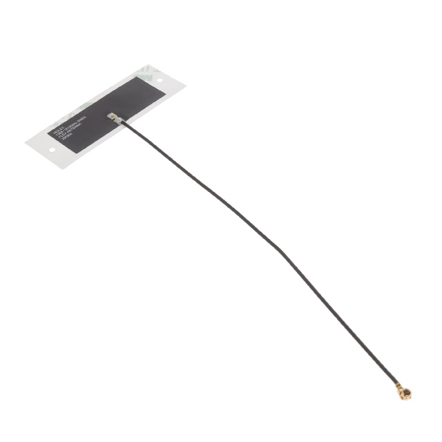 Molex 2065600150