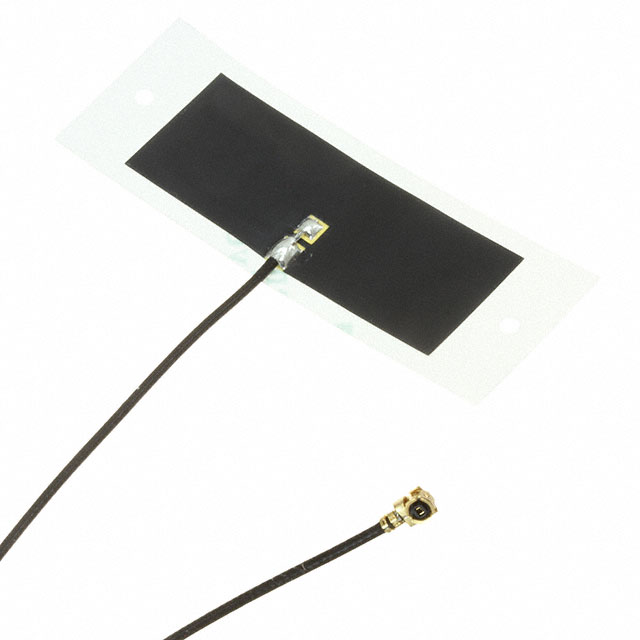Molex 2065600300