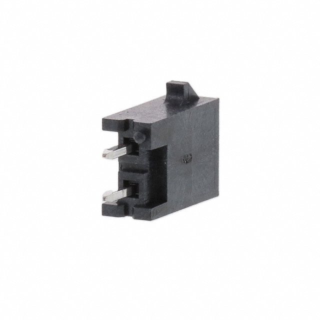 Molex 2068320201