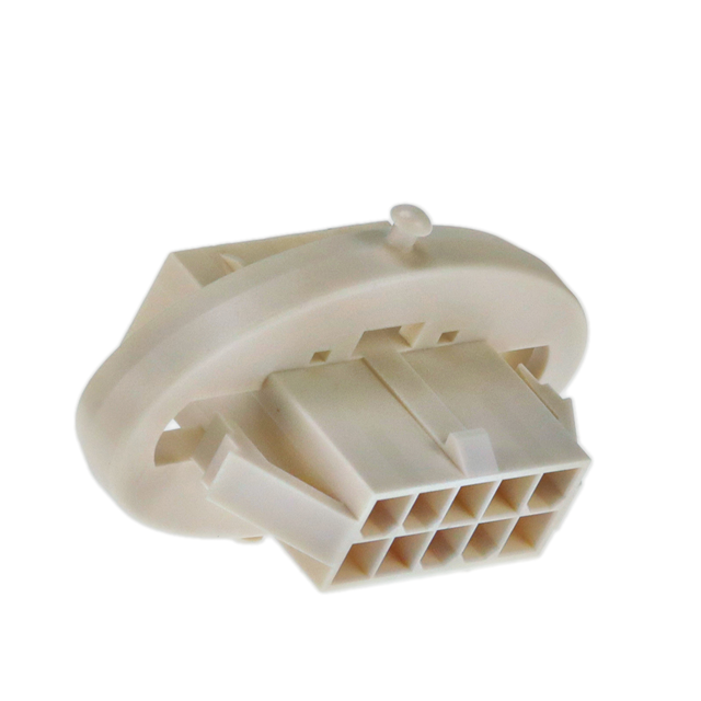 Molex 2070170010