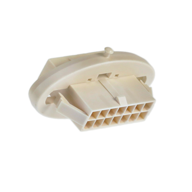 Molex 2070170014