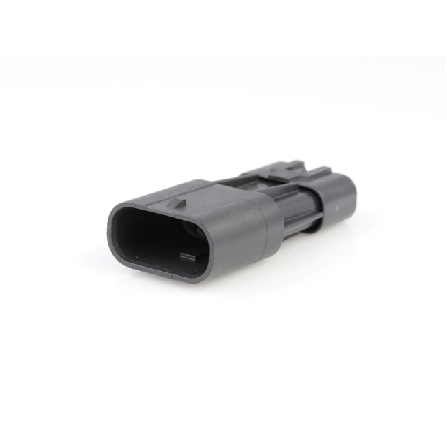 Molex 2077780003