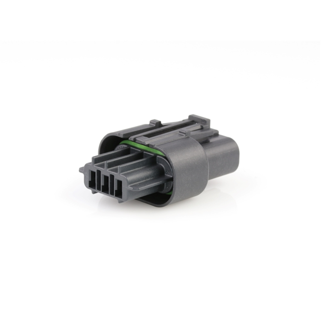 Molex 2077820003