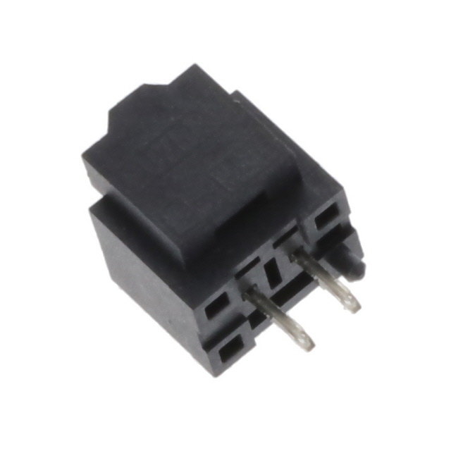Molex 2078430002
