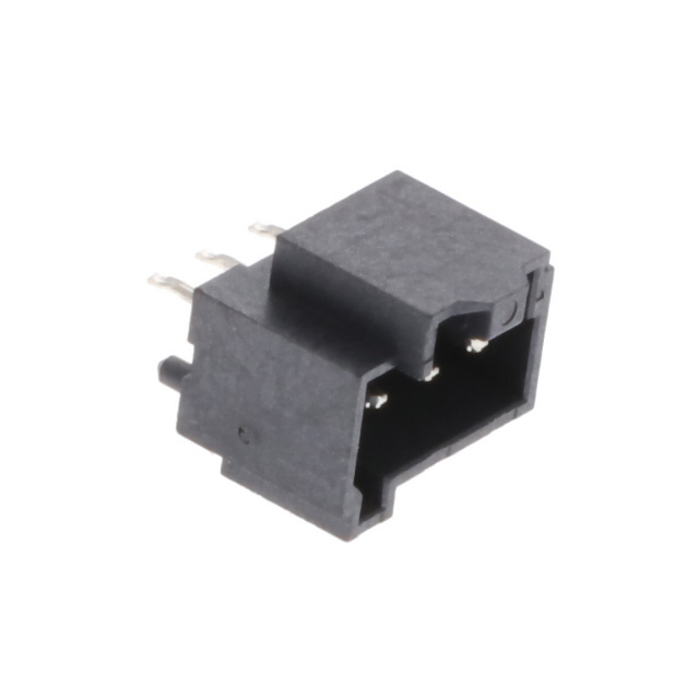 Molex 2078430003