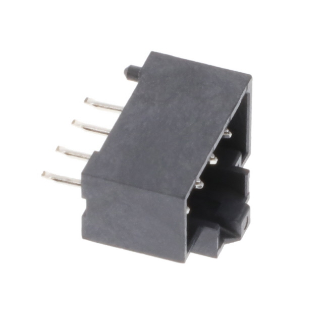 Molex 2078430004