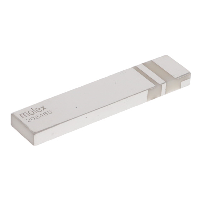 Molex 2084850001