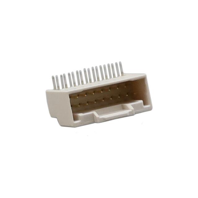 Molex 2086591840