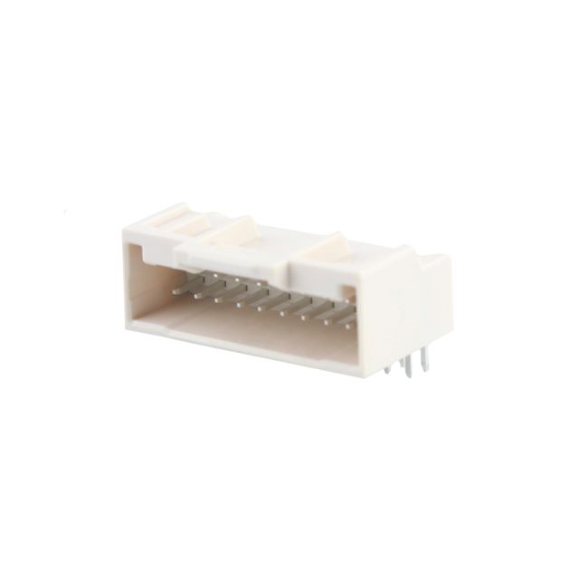 Molex 2086592040
