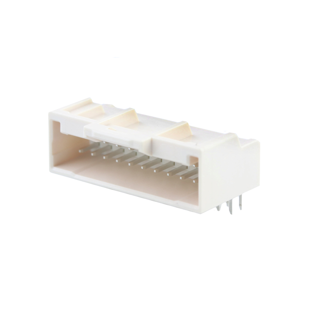 Molex 2086592240