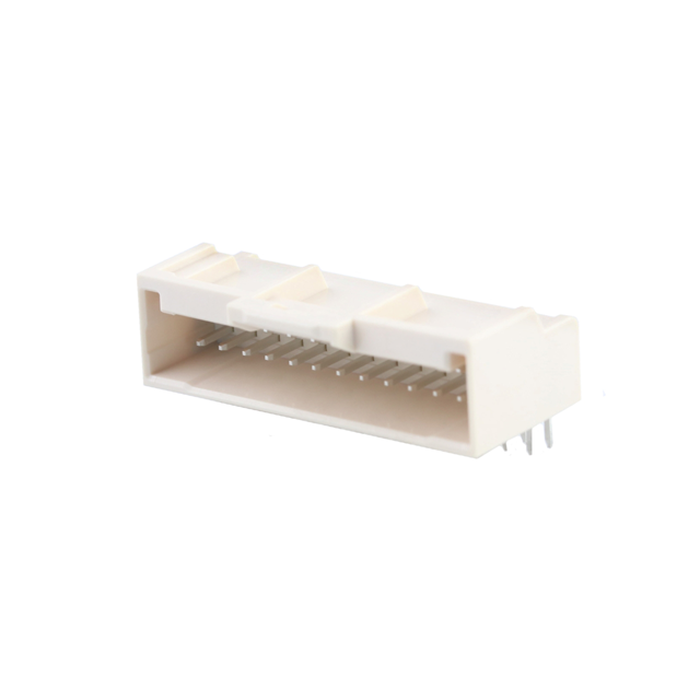 Molex 2086592640