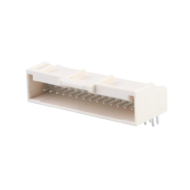 Molex 2086593040