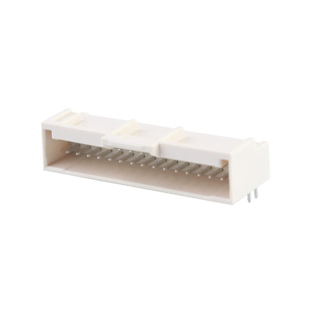 Molex 2086593240