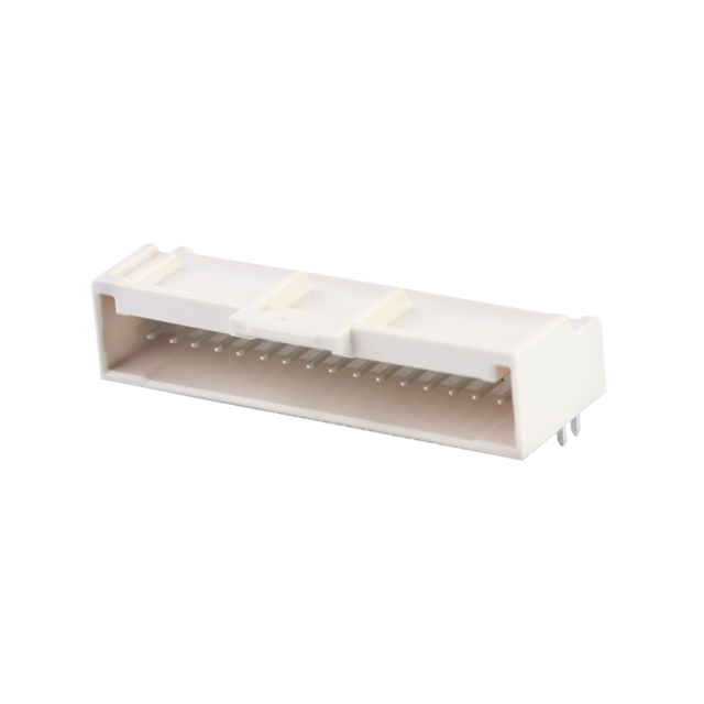 Molex 2086593440