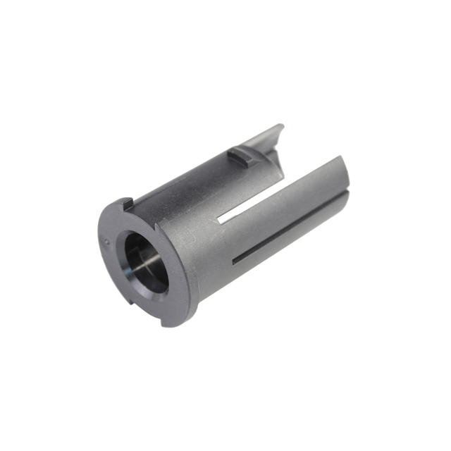 Molex 2118880004