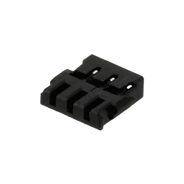 Molex 2121320003