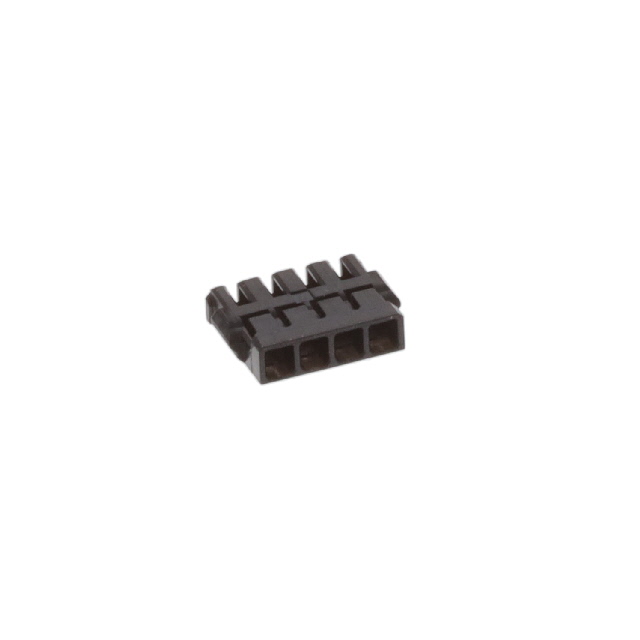 Molex 2121320004