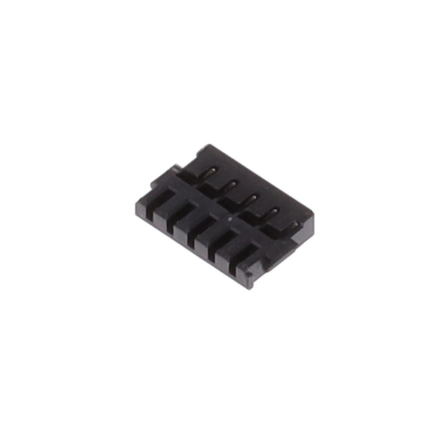 Molex 2121320005