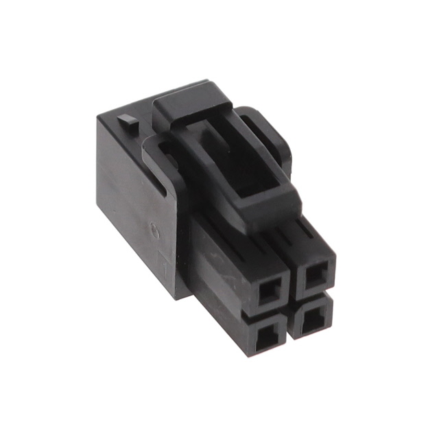 Molex 2125141004