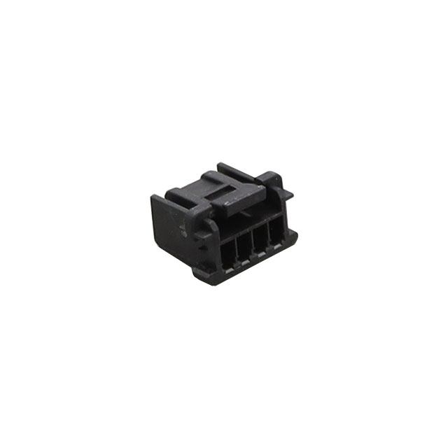 Molex 2127242041