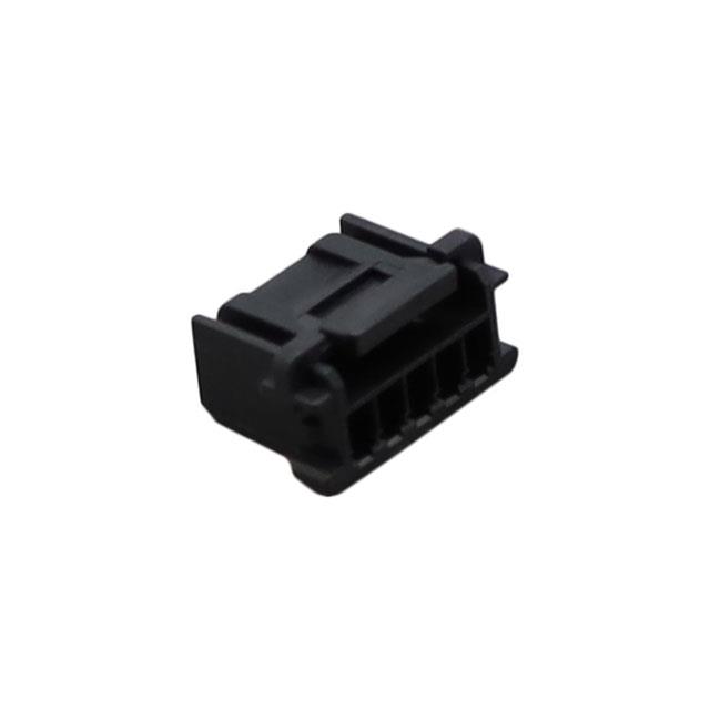 Molex 2127242051