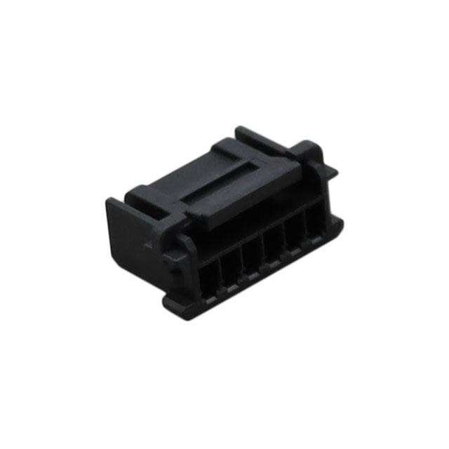 Molex 2127242061