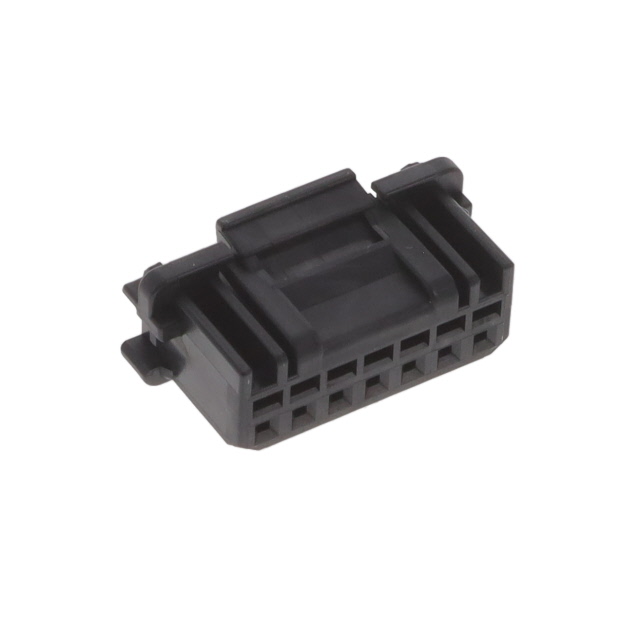 Molex 2127242071