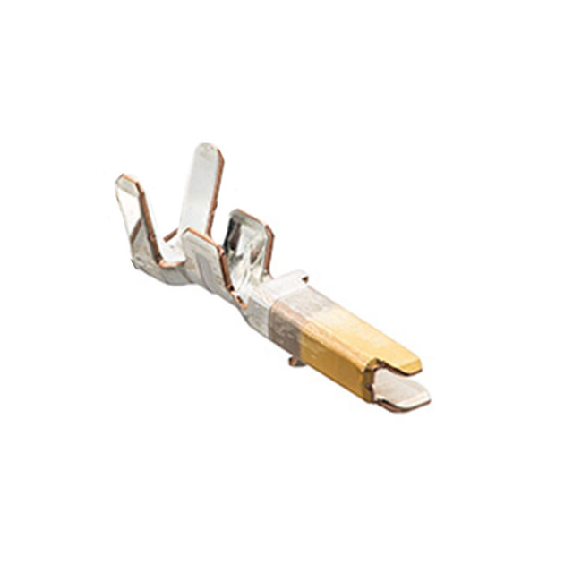 Molex 2130291100