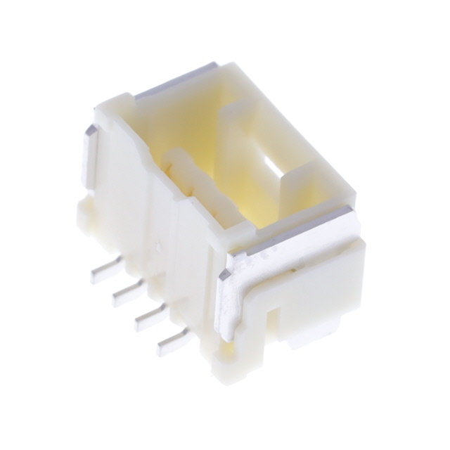 Molex 2132250470