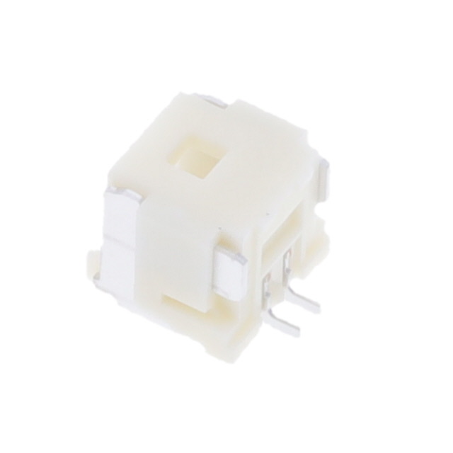 Molex 2132260210