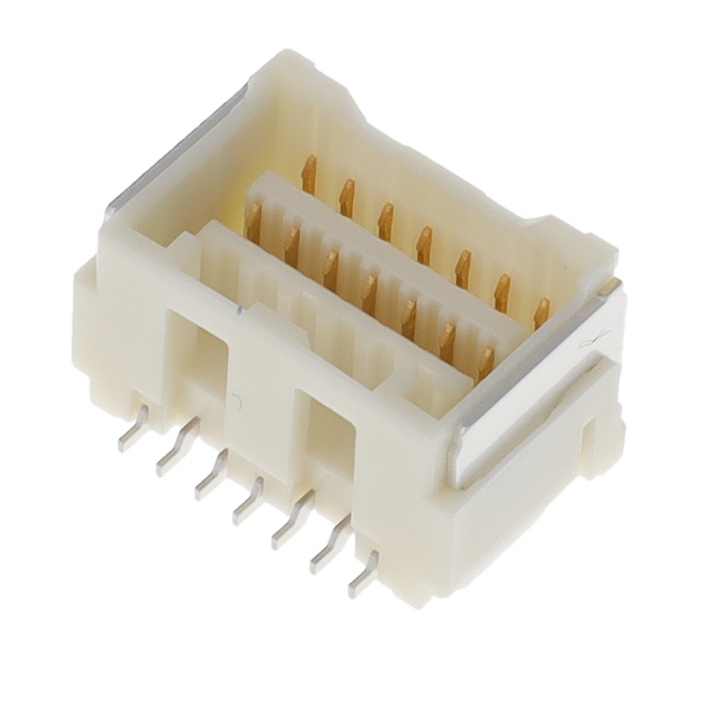 Molex 2132271470
