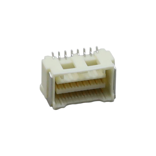 Molex 2132271670