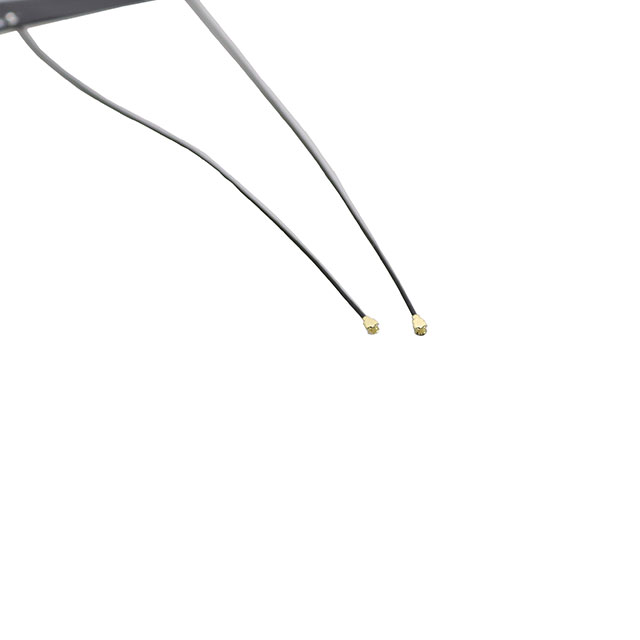 Molex 2133530200