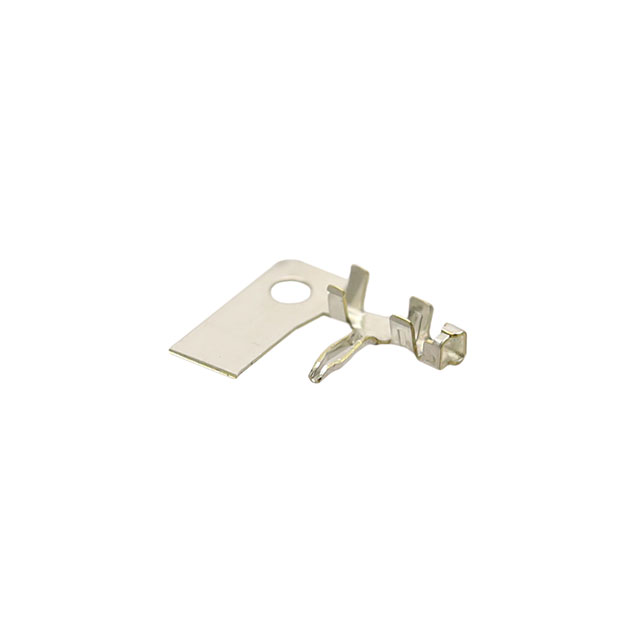 Molex 2139221201